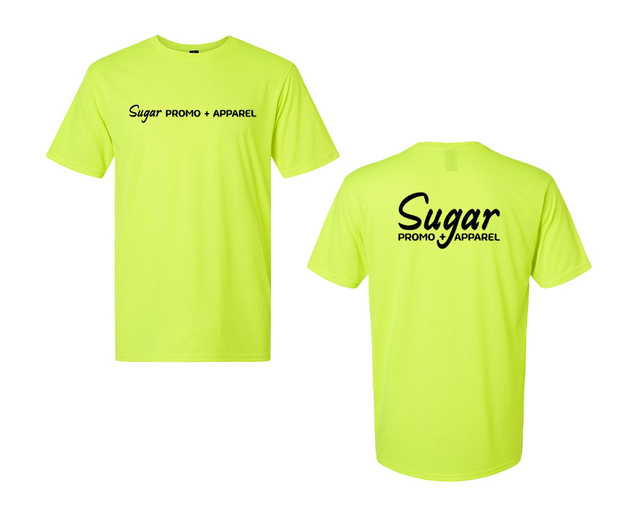 Performance T-Shirt