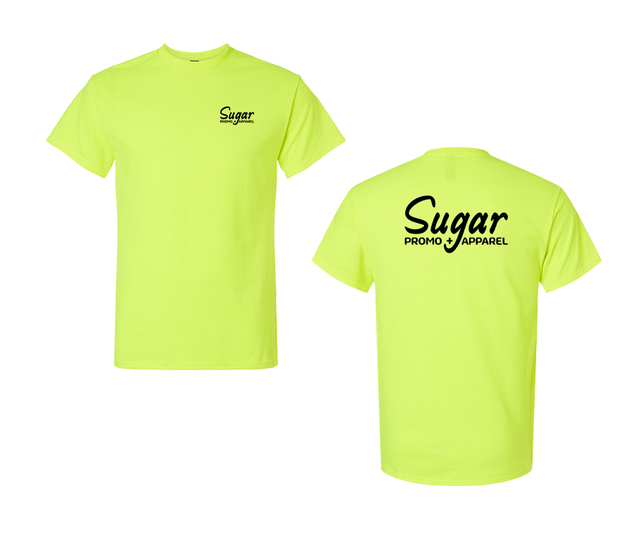 Ultra Cotton T-Shirt
