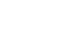 Sugar Promo + Apparel Logo
