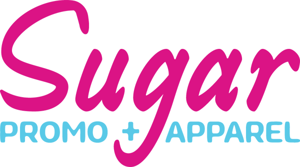 Sugar Promo & Apparel